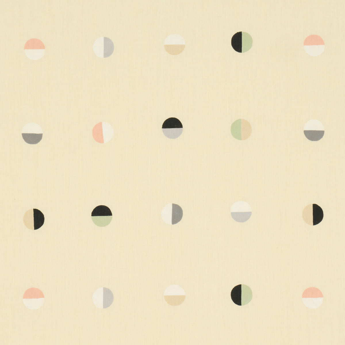 JOSHUA-TREE-HAND-BLOCK-PRINT-MULTI-ON-SUN-SCHUMACHER-74044