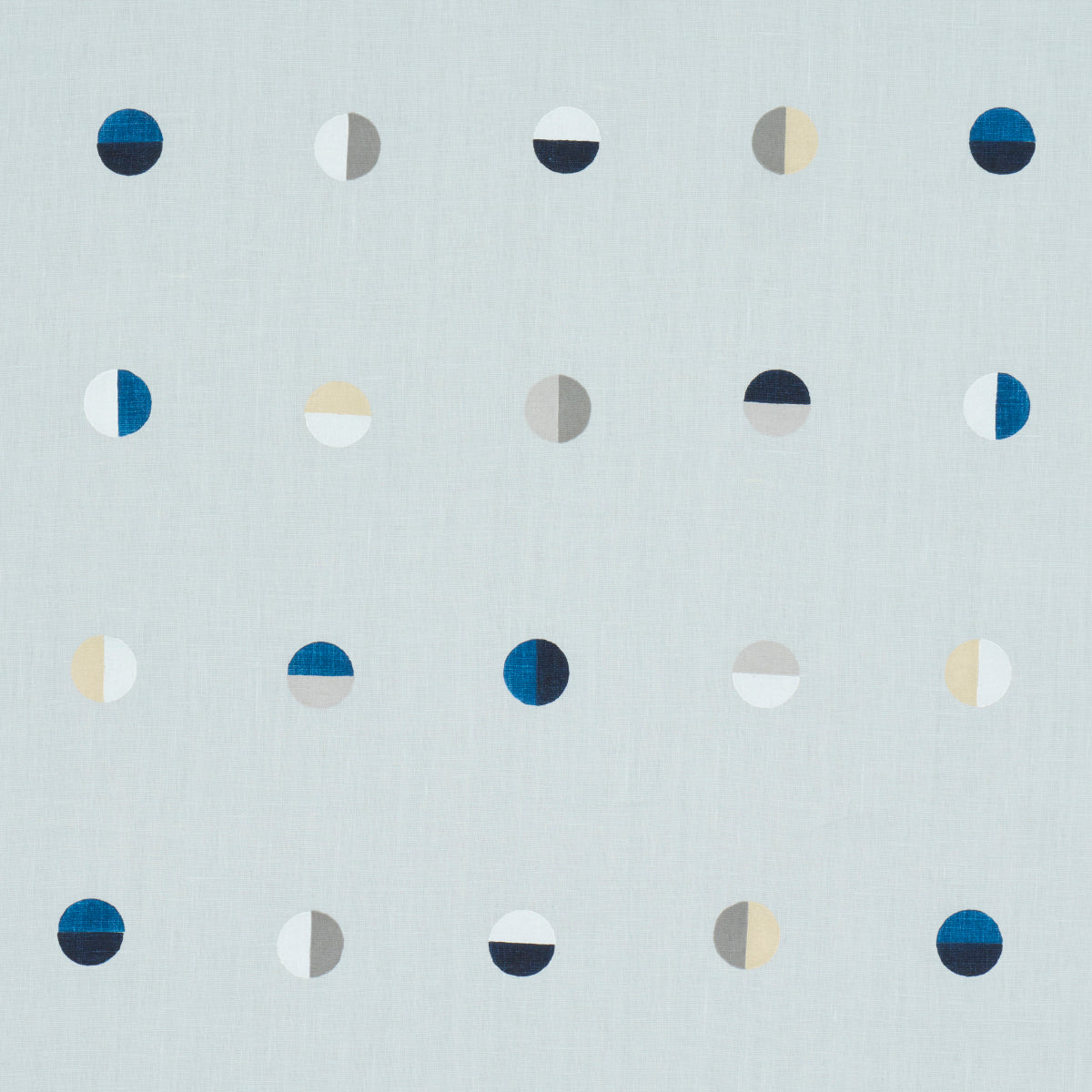 JOSHUA-TREE-HAND-BLOCK-PRINT-MULTI-ON-SKY-SCHUMACHER-74045