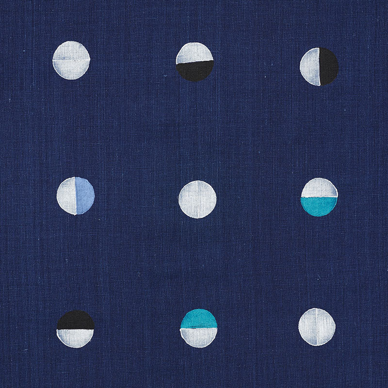 JOSHUA-TREE-HAND-BLOCK-PRINT-INDIGO-MOONS-SCHUMACHER-74050