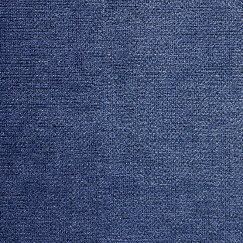 CIELO-BLUE-SCHUMACHER-74080