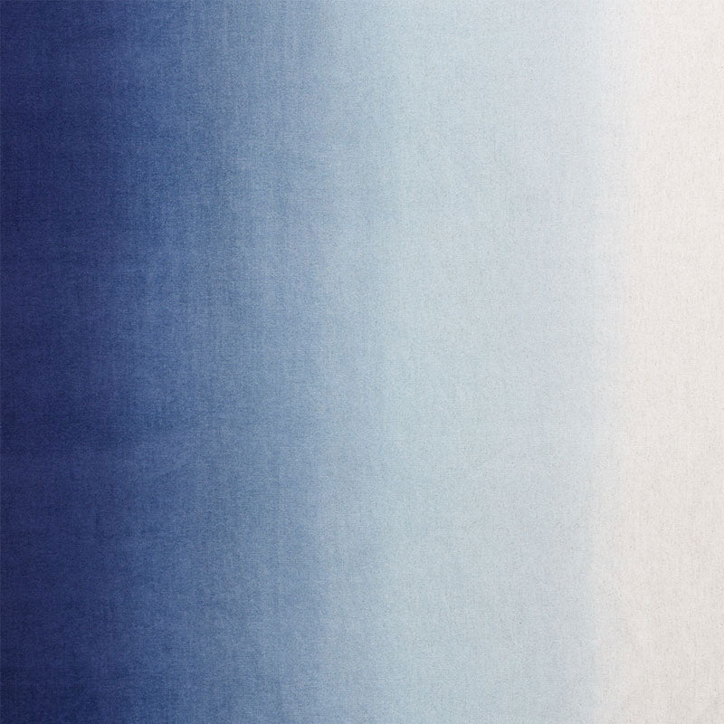 CIELO-BLUE-SCHUMACHER-74080