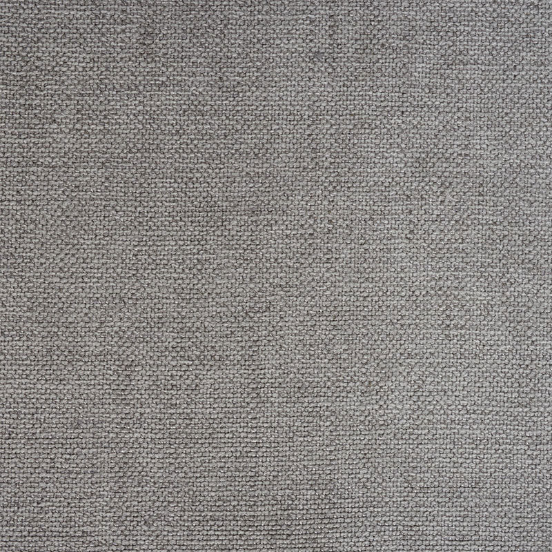 CIELO-NATURAL-SCHUMACHER-74081
