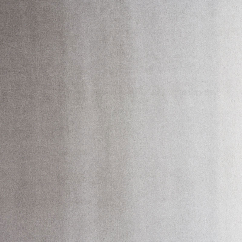 CIELO-NATURAL-SCHUMACHER-74081