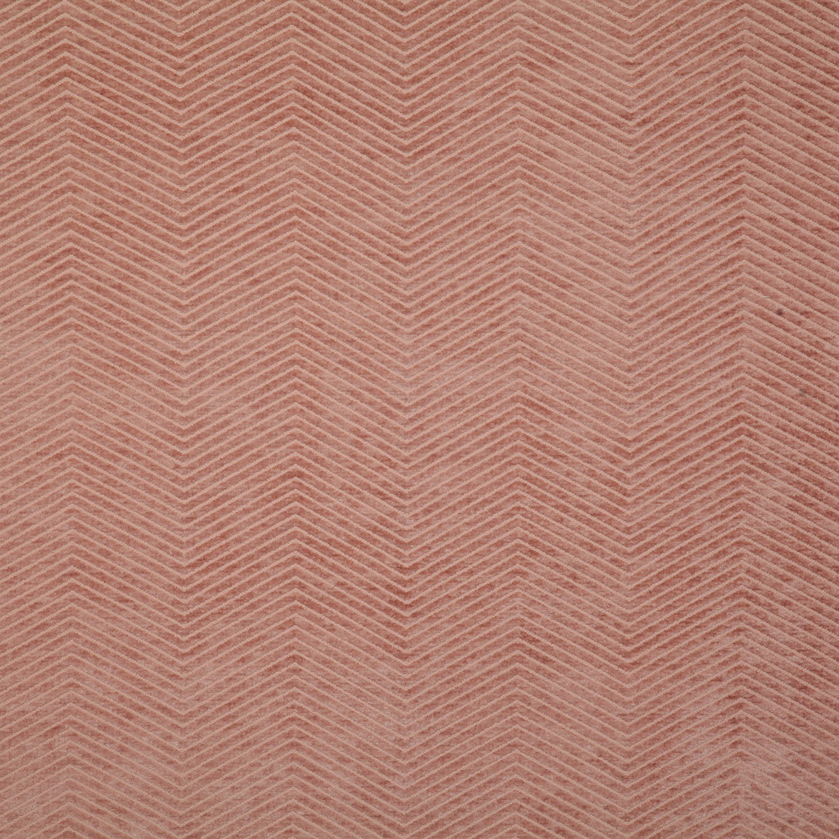 7408-oscar-clay-pindler - Pindler Fabric