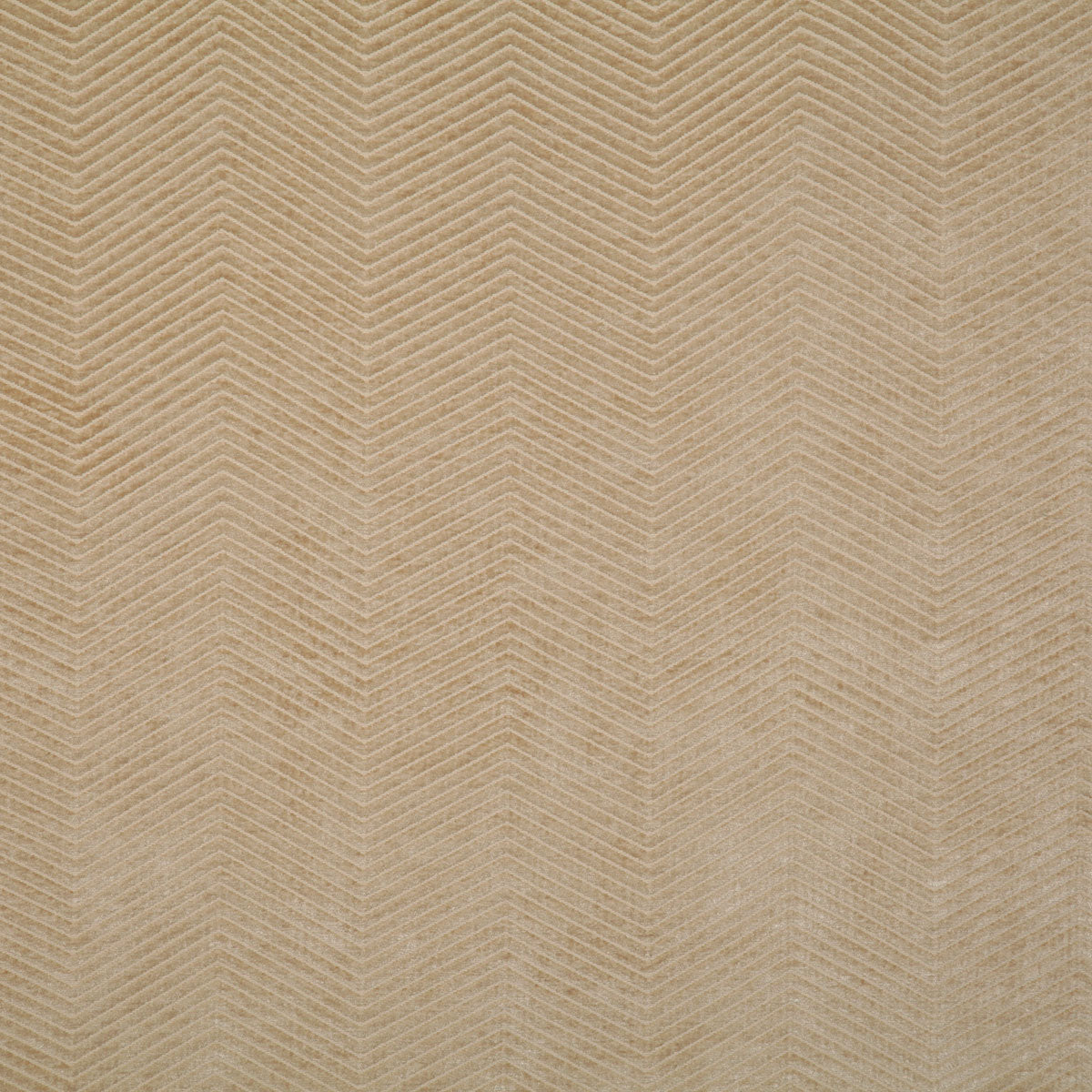 7408-oscar-dune-pindler - Pindler Fabric