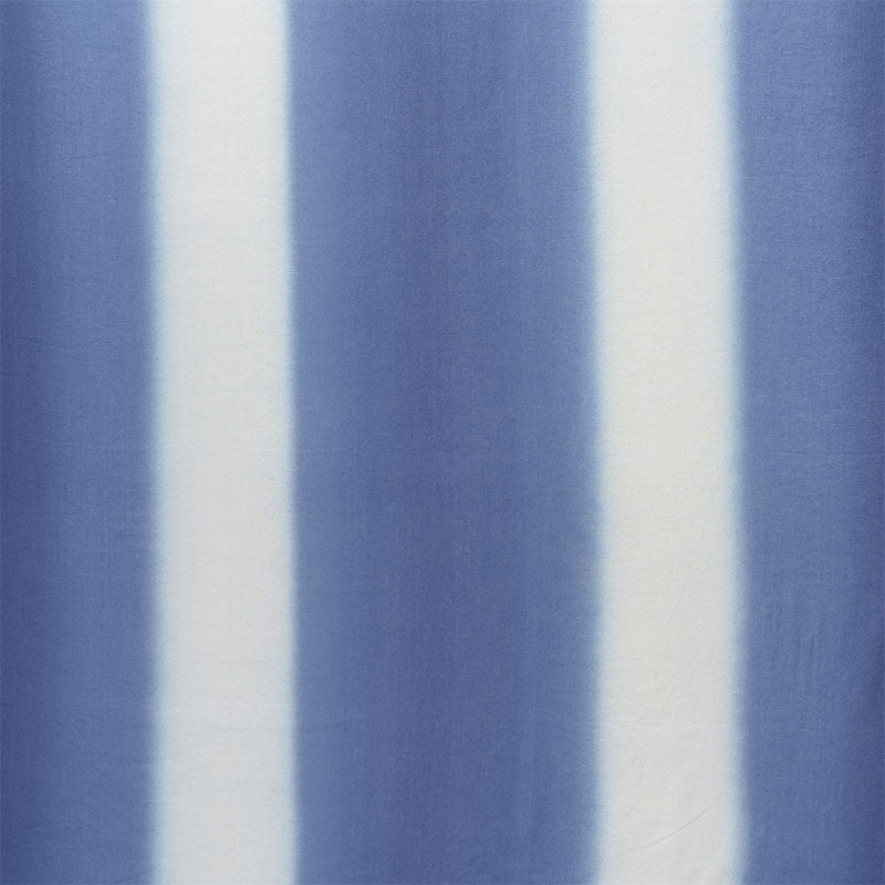 LAGO-BLUE-SCHUMACHER-74091
