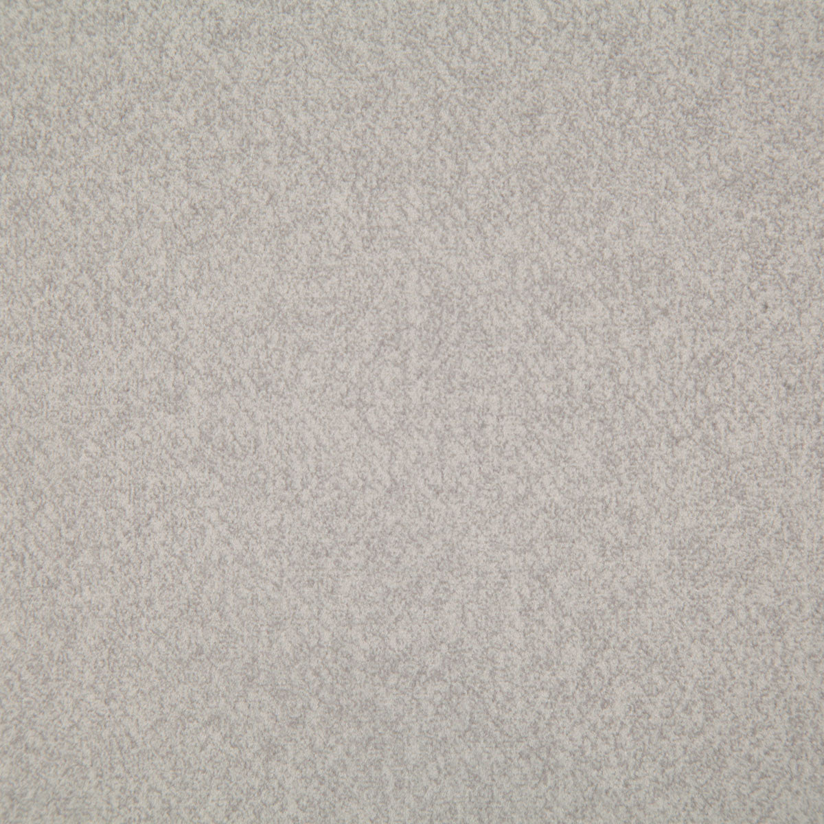 7409-ravenwood-pebble-pindler - Pindler Fabric
