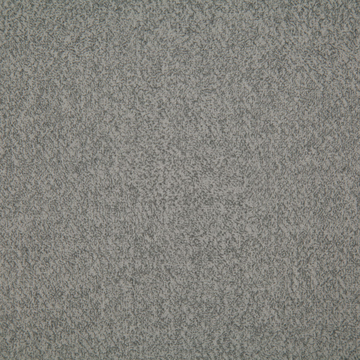 7409-ravenwood-smoke-pindler - Pindler Fabric