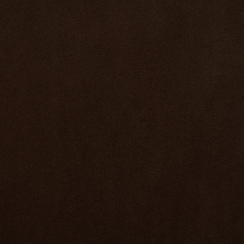 EMPRESS-PERFORMANCE-VELVET-ESPRESSO-SCHUMACHER-74111