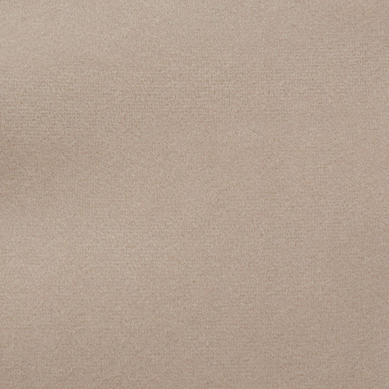 EMPRESS-PERFORMANCE-VELVET-NATURAL-SCHUMACHER-74112