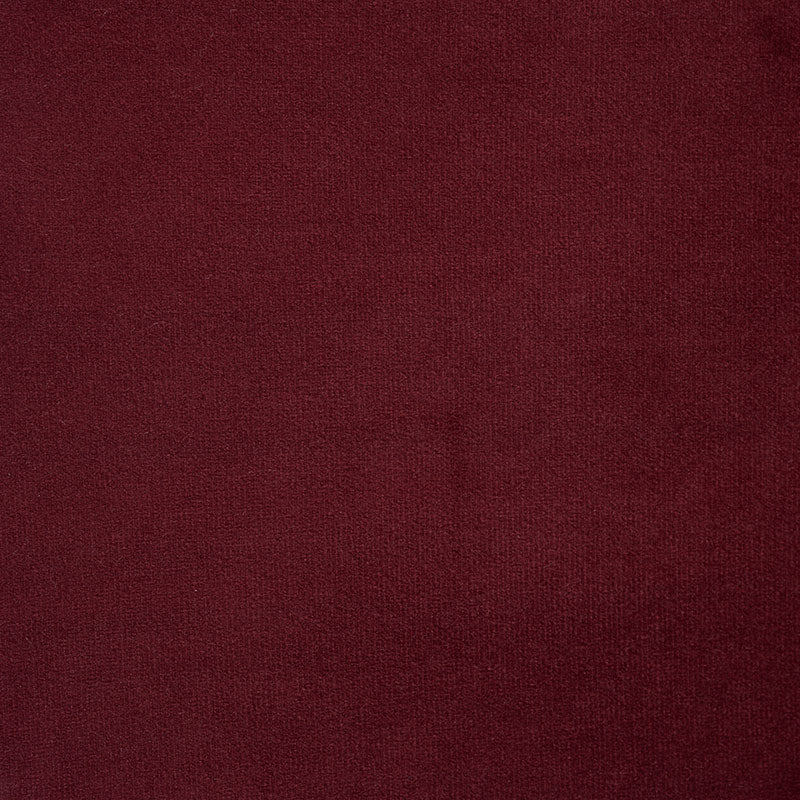 EMPRESS-PERFORMANCE-VELVET-GARNET-SCHUMACHER-74114