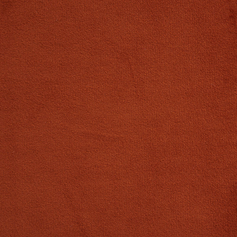 EMPRESS-PERFORMANCE-VELVET-SPICE-SCHUMACHER-74115