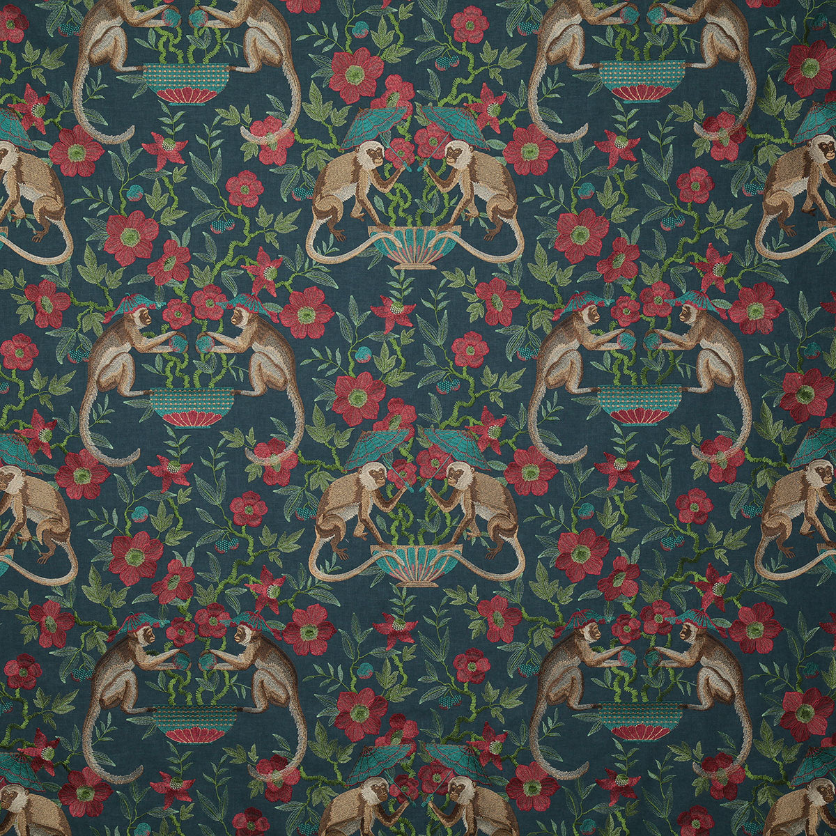 7412-cheeky-monkey-blossom-pindler