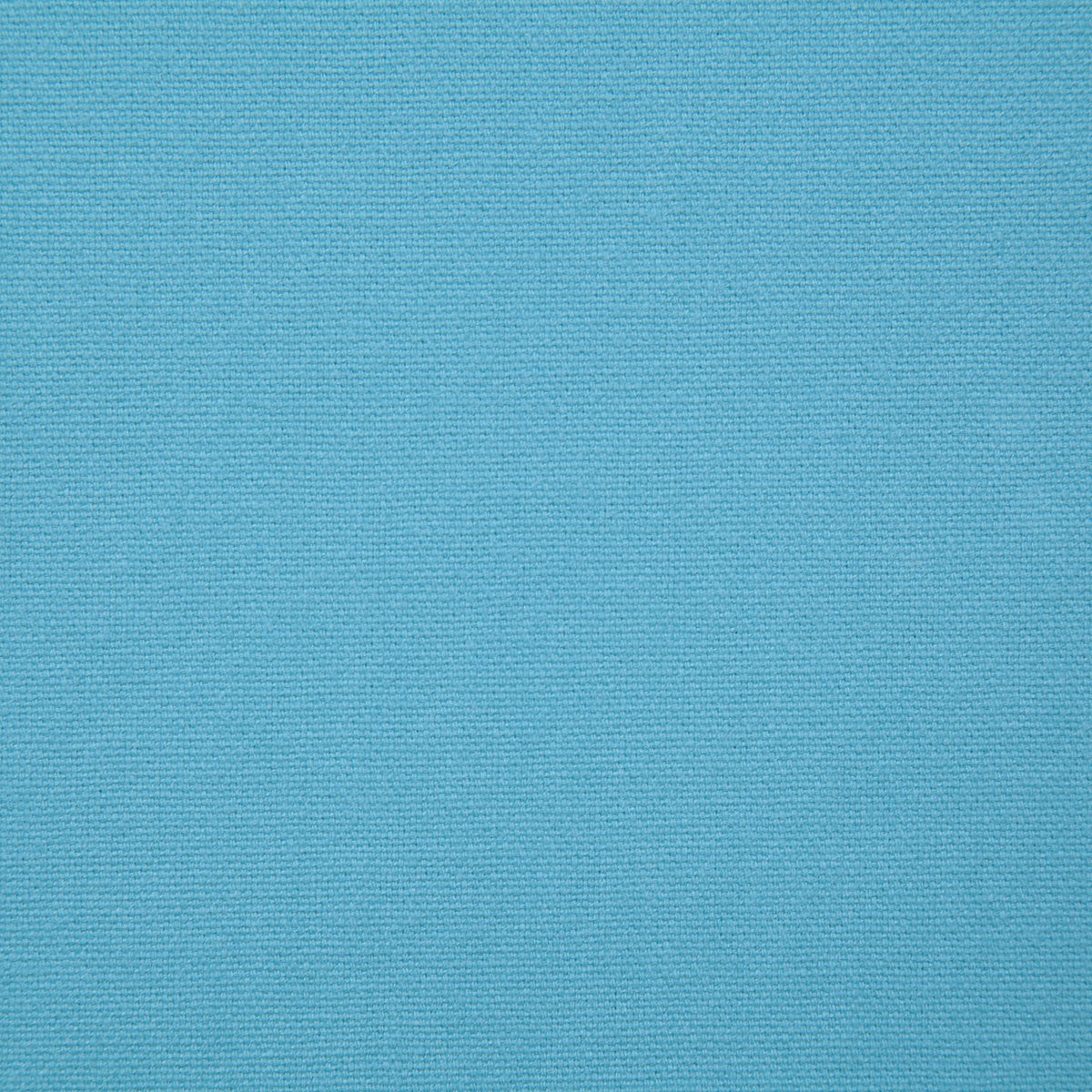 7415-hutton-aqua-pindler - Pindler Tela