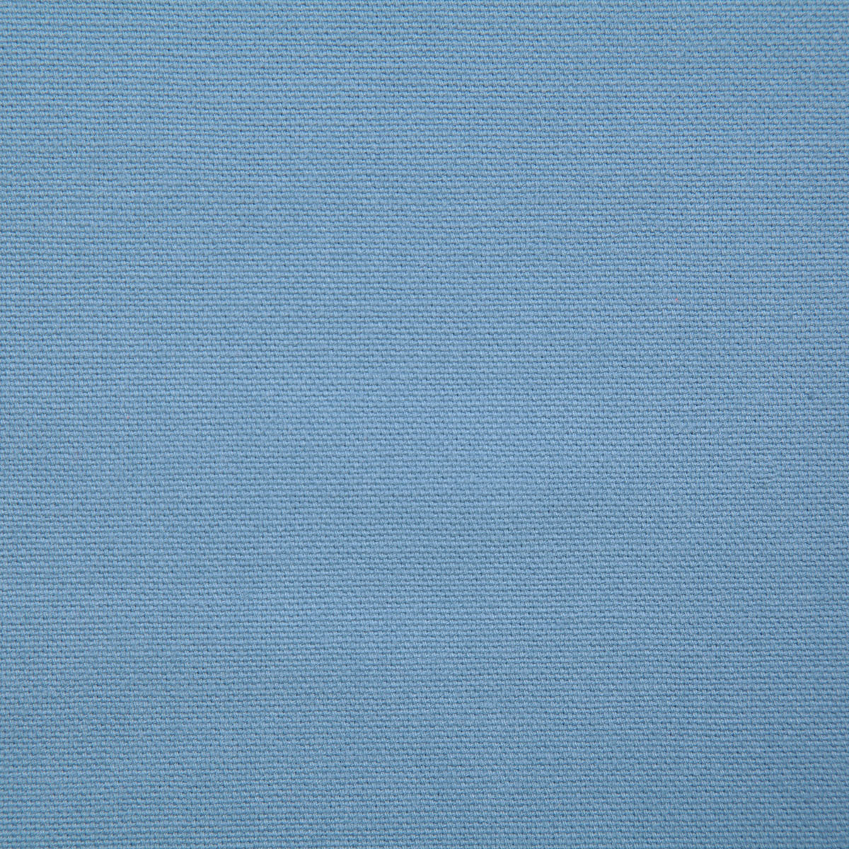 7415-hutton-bluejay-pindler - Pindler Tela