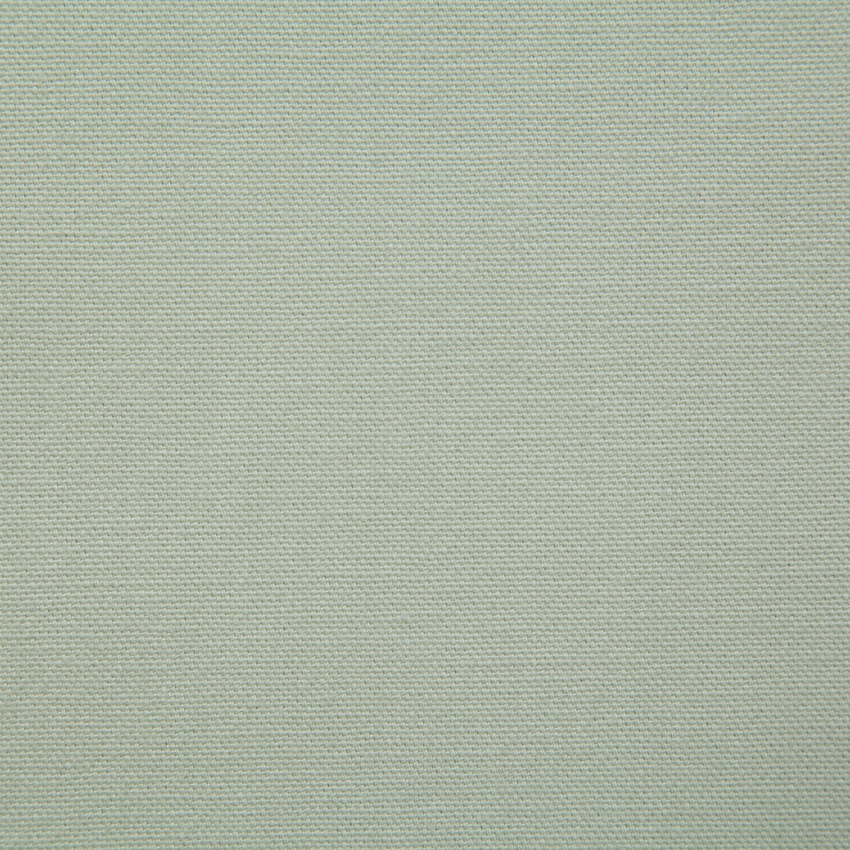 7415-hutton-celadon-pindler - Pindler Tela