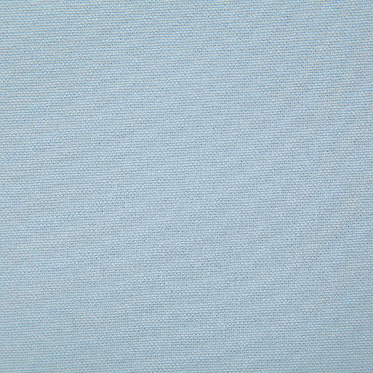 7415-hutton-chambray-pindler - Pindler Tela
