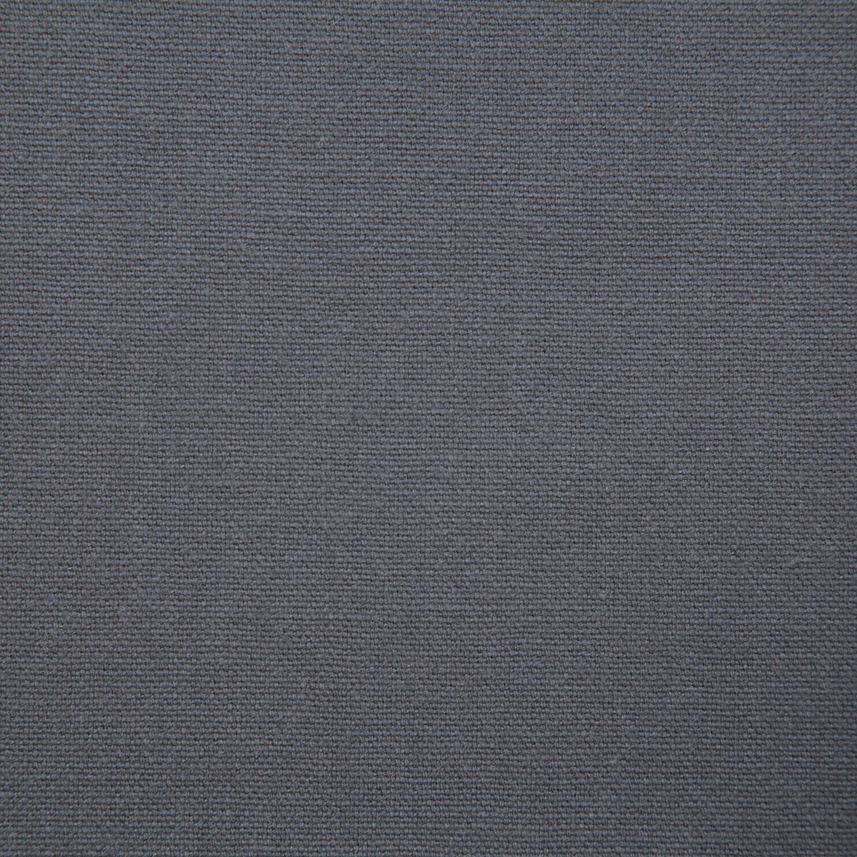 7415-hutton-charcoal-pindler - Pindler Tela