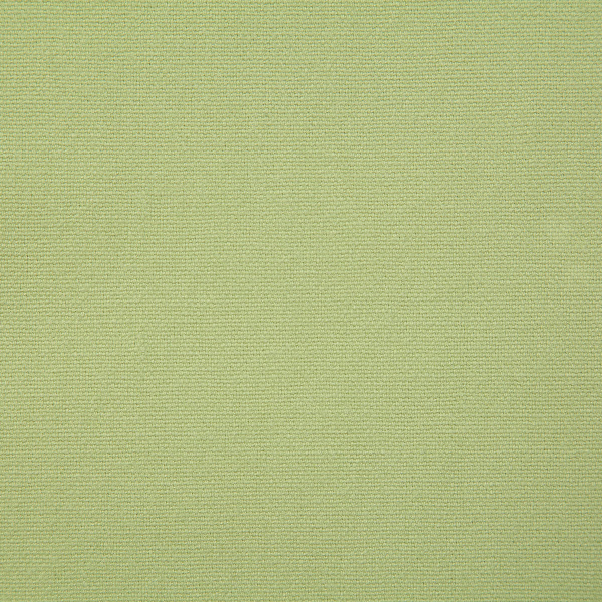 7415-hutton-citron-pindler - Pindler Tela