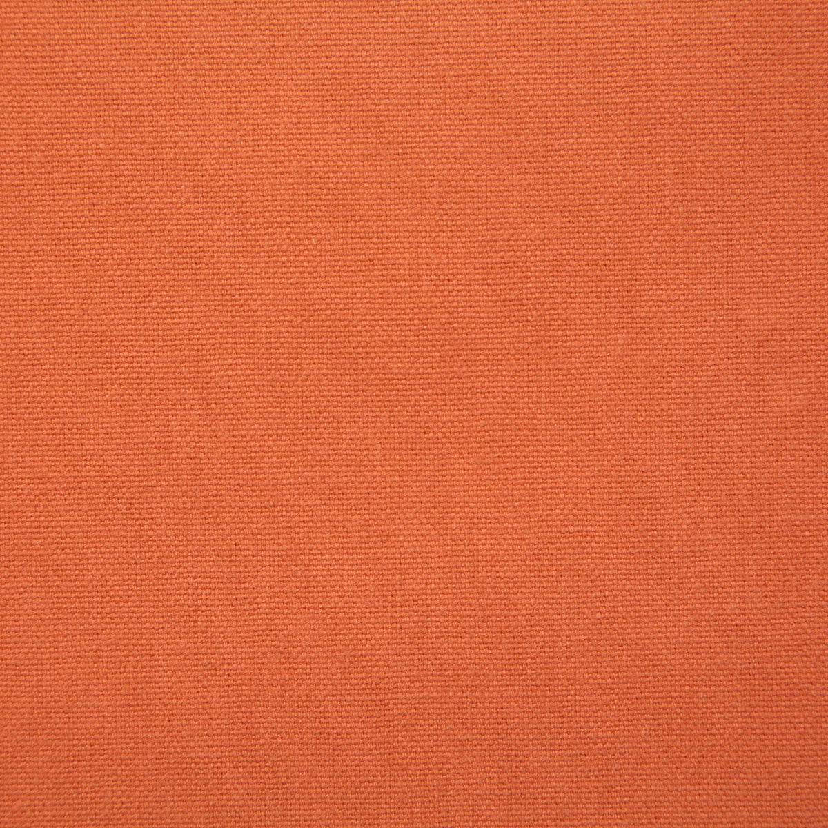7415-hutton-clementine-pindler - Pindler Tela