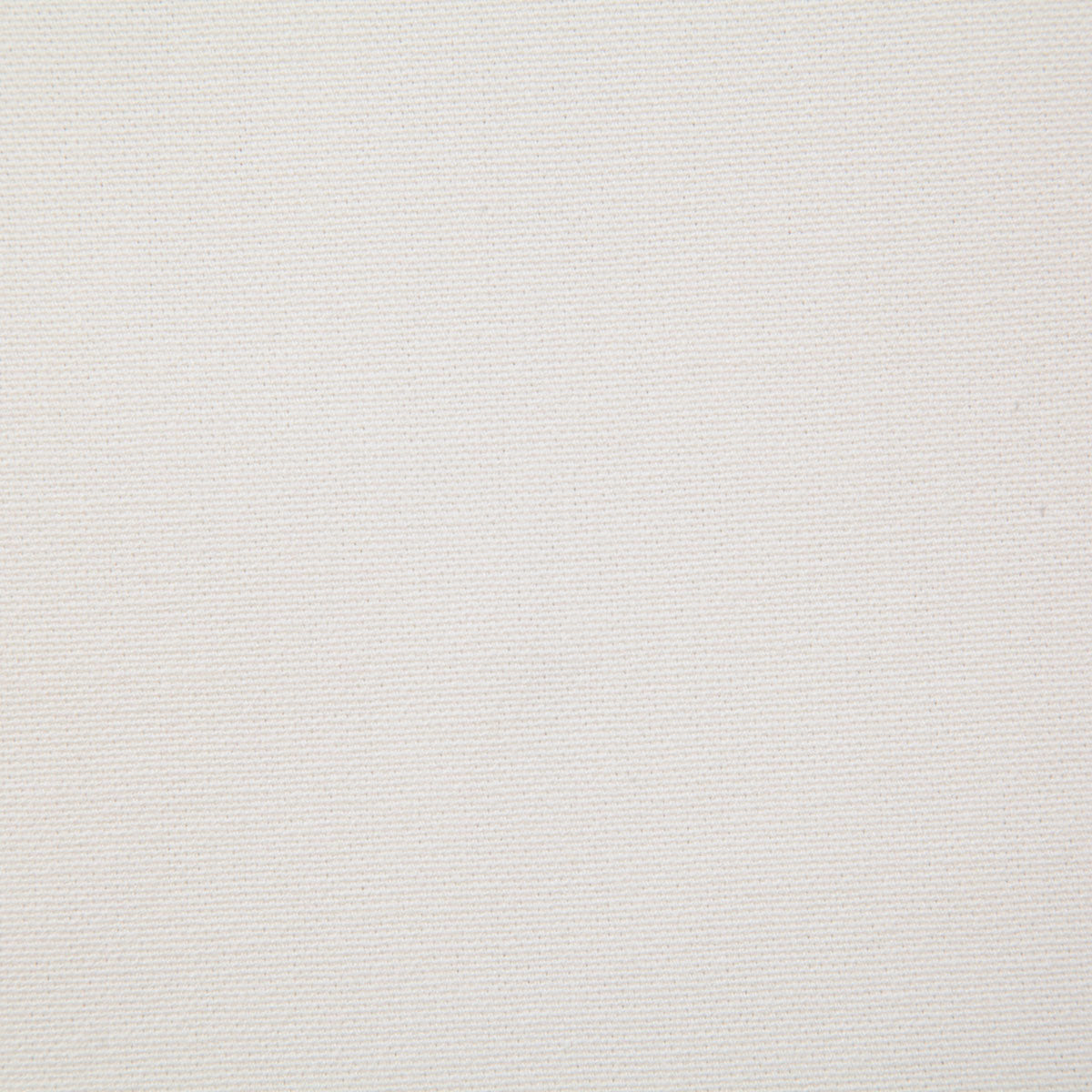 7415-hutton-cream-pindler - Pindler Tela