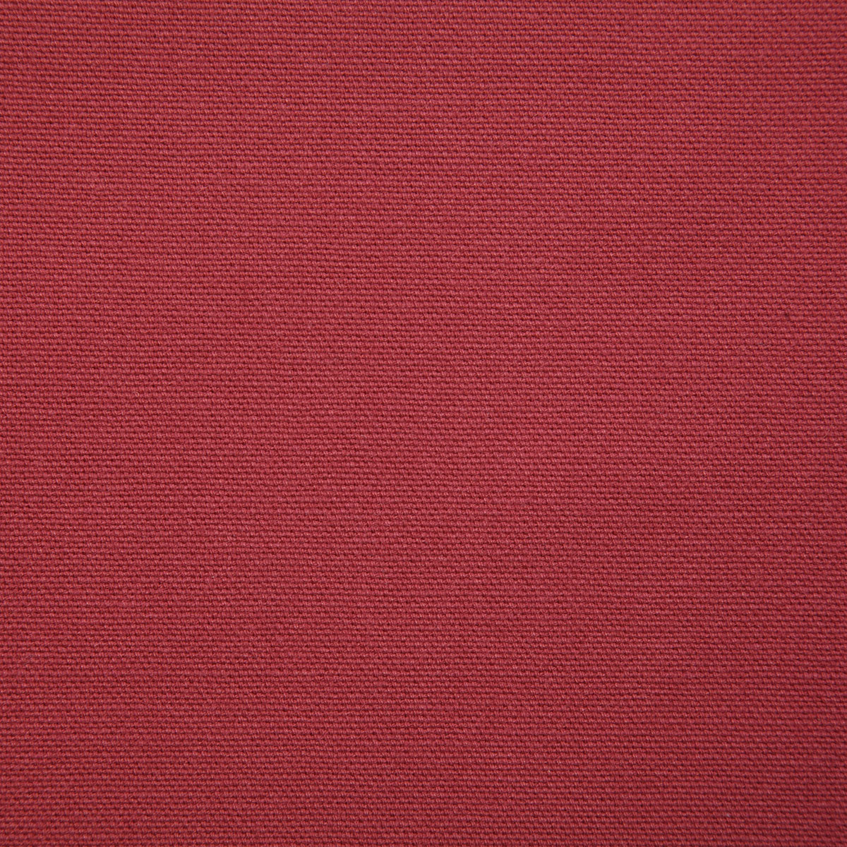 7415-hutton-crimson-pindler - Pindler Tela