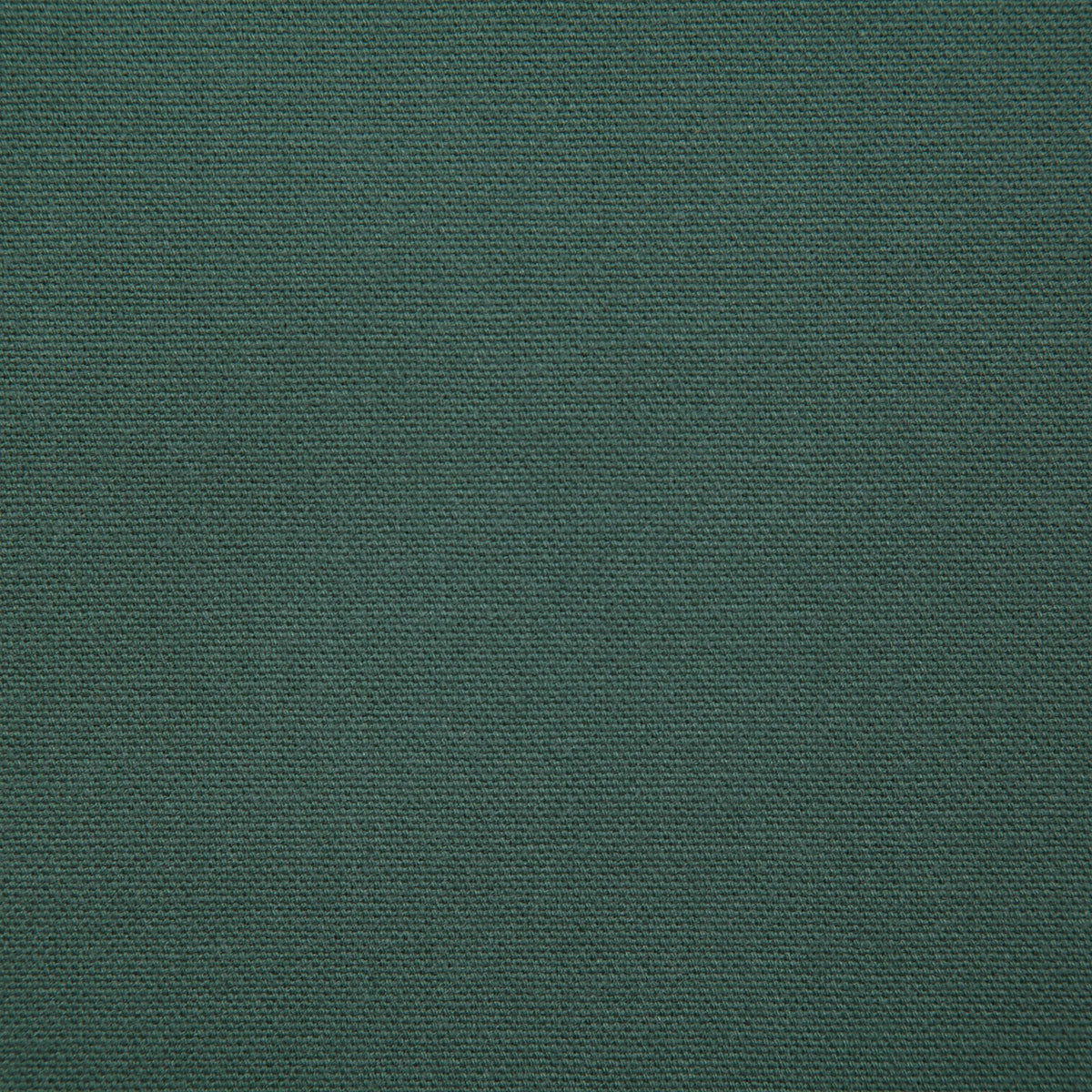 7415-hutton-forest-pindler - Pindler Tela