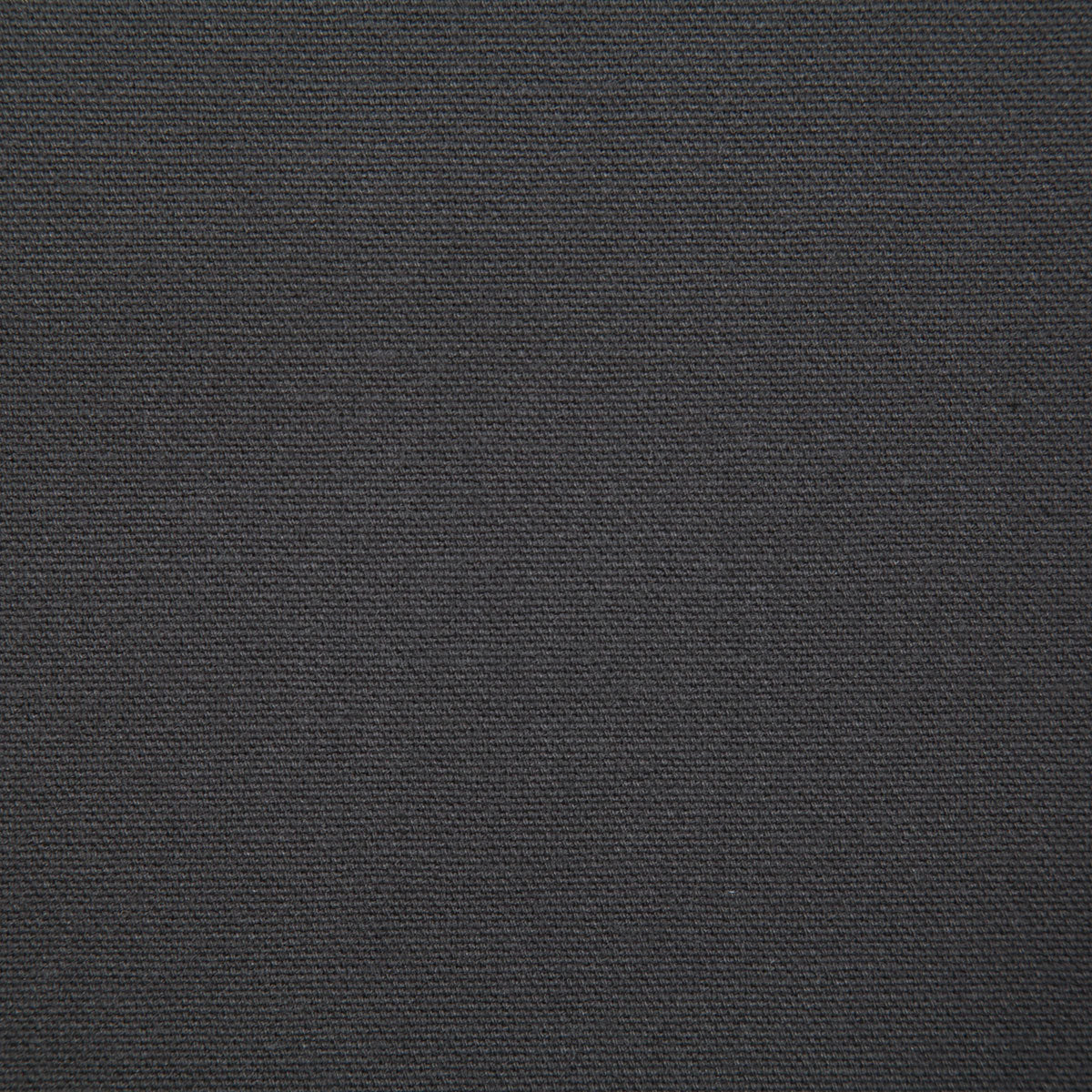7415-hutton-graphite-pindler - Pindler Tela
