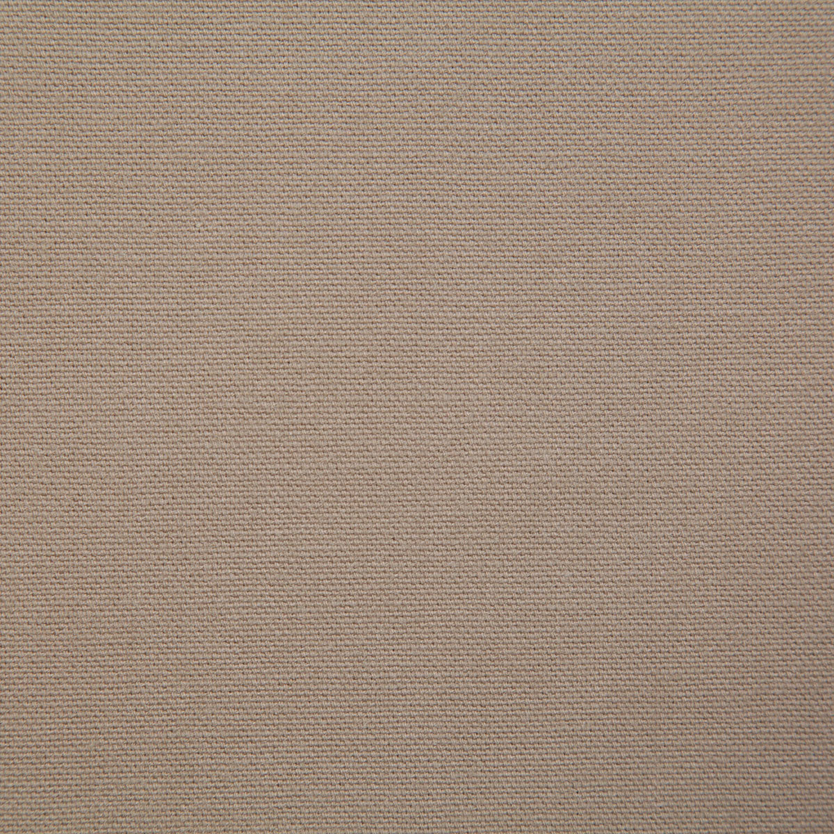 7415-hutton-khaki-pindler - Pindler Tela