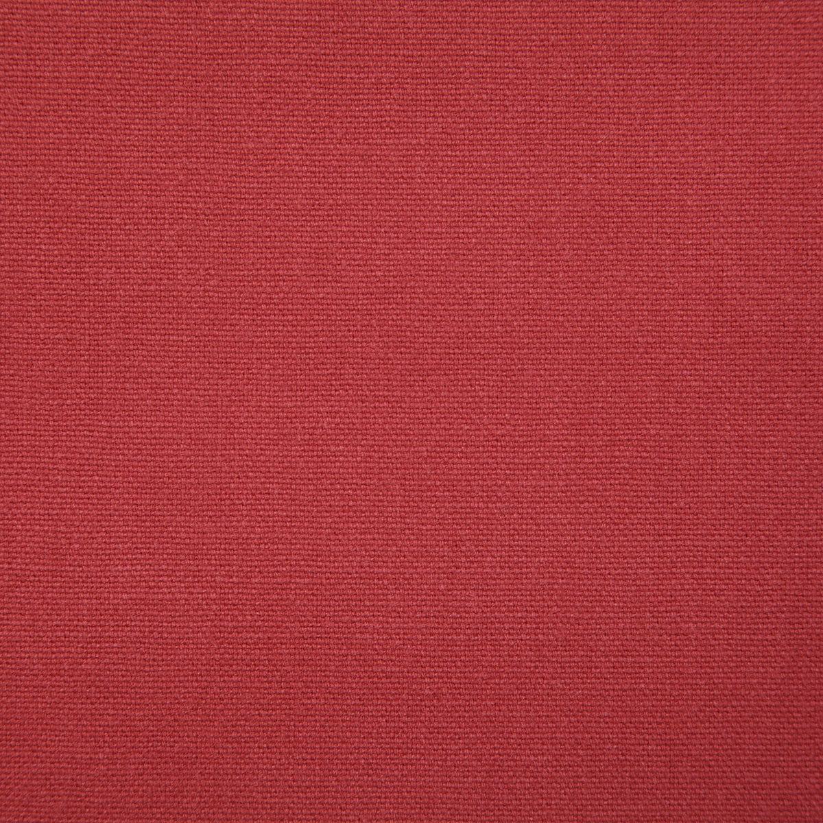 7415-hutton-lacquer-pindler - Pindler Tela