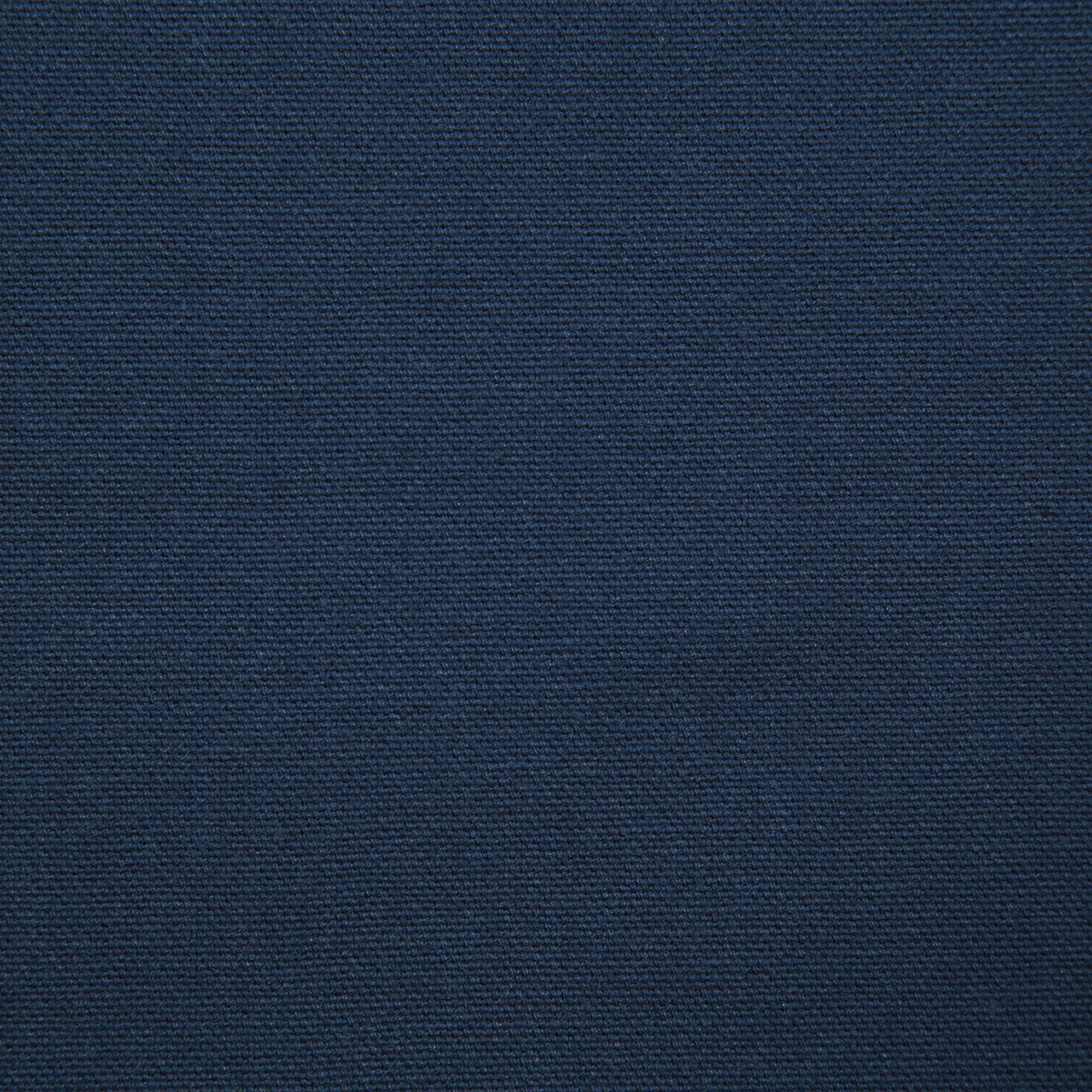 7415-hutton-midnight-pindler - Pindler Tela