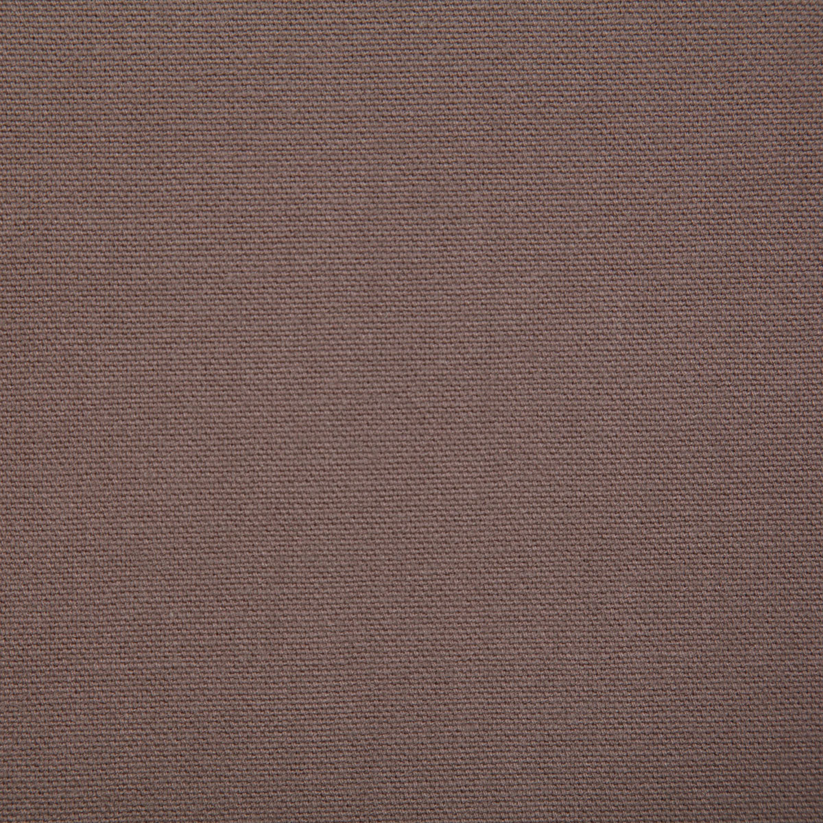 7415-hutton-mink-pindler - Pindler Tela