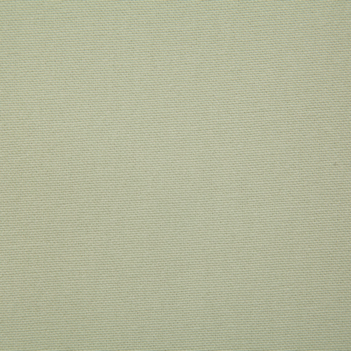 7415-hutton-pear-pindler