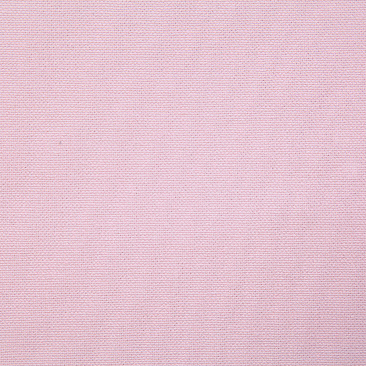 7415-hutton-petal-pindler - Pindler Tela