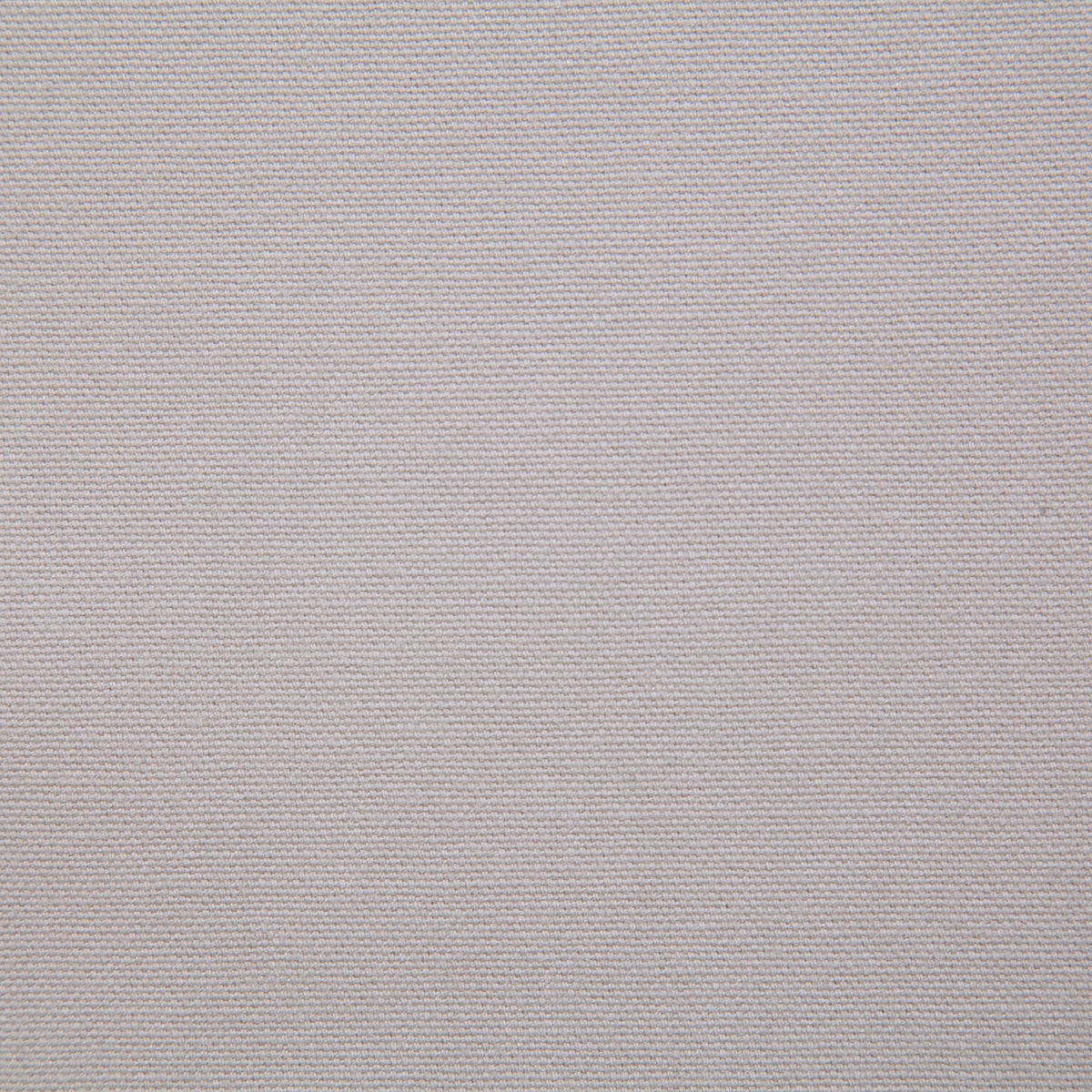 7415-hutton-pumice-pindler - Pindler Tela