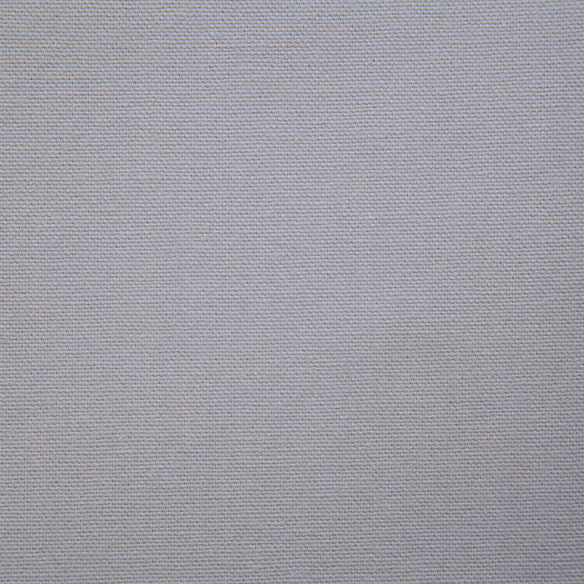 7415-hutton-smoke-pindler - Pindler Tela