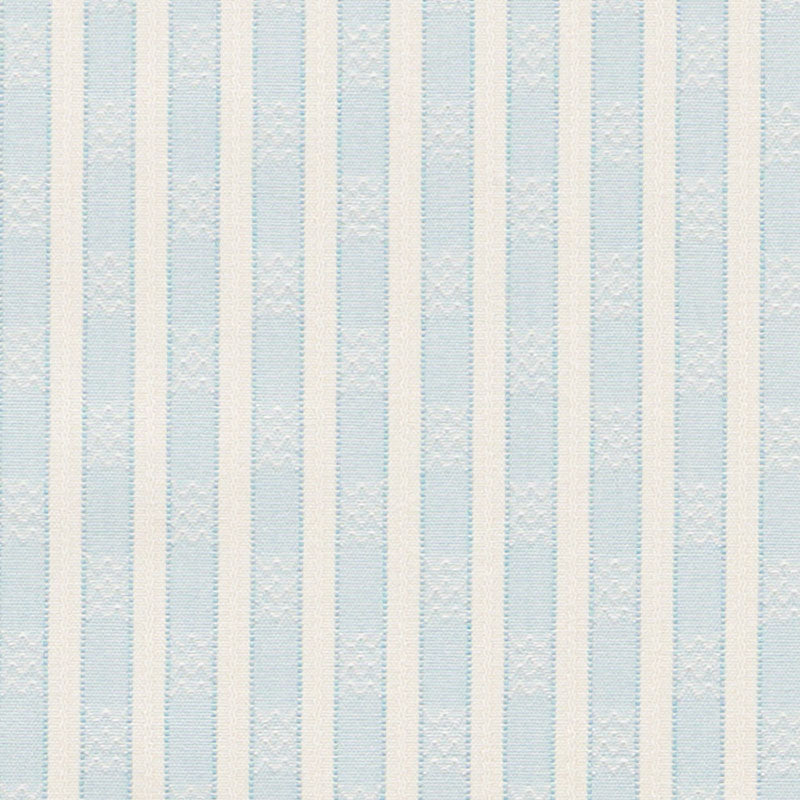 BEVERLY-STRIPE-CHINA-BLUE-SCHUMACHER-74211