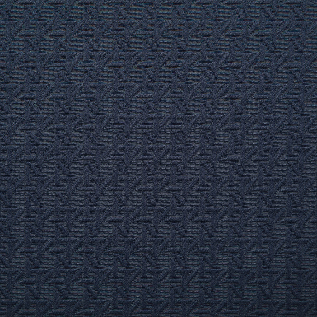 7421-matilda-indigo-pindler