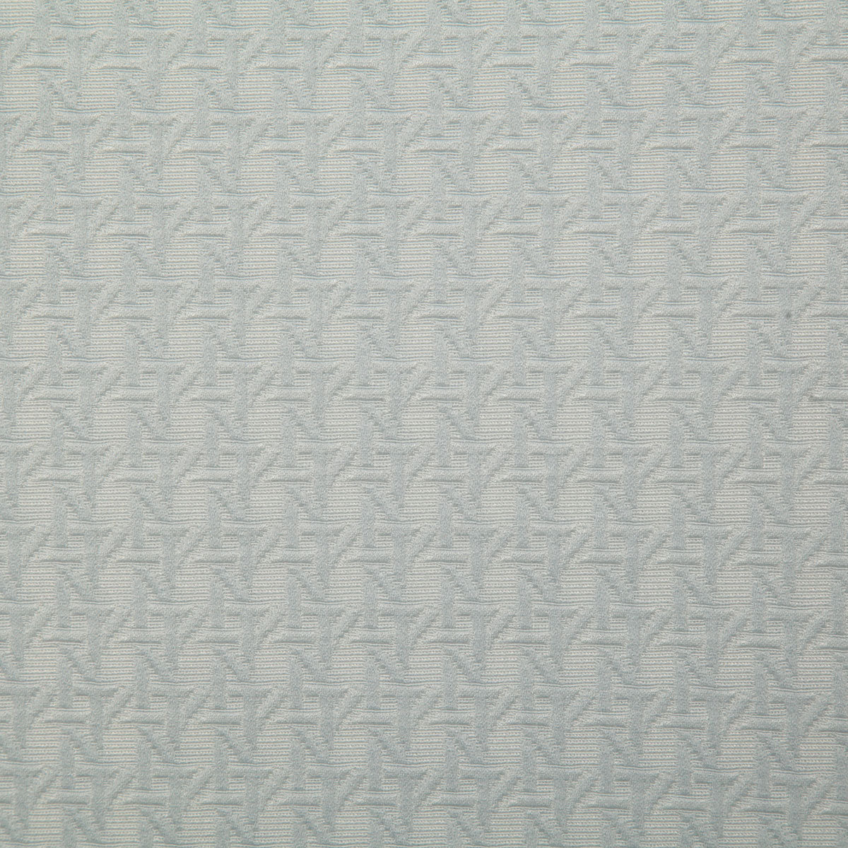 7421-matilda-sky-pindler - Pindler Fabric