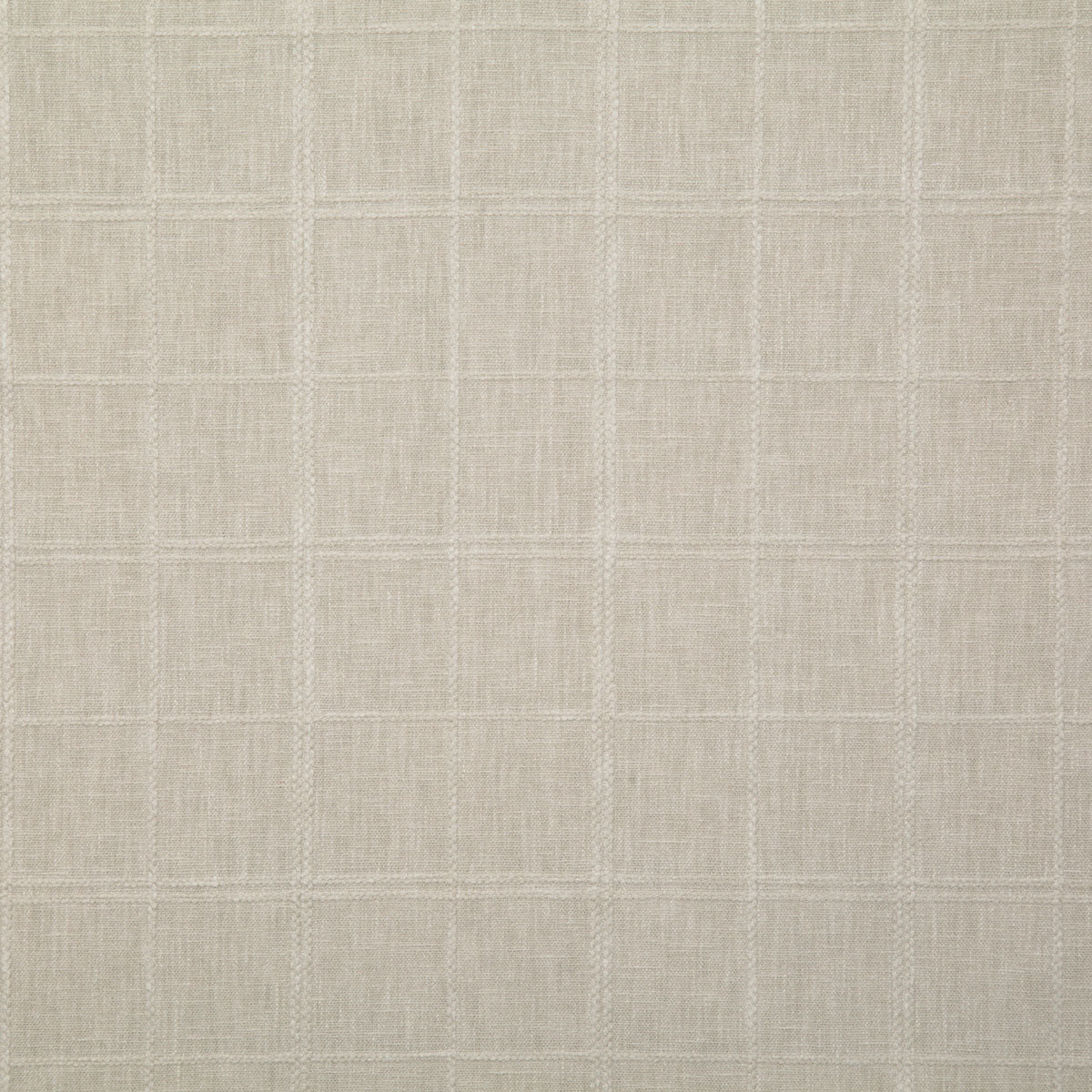 7422-monique-dove-pindler - Pindler Fabric