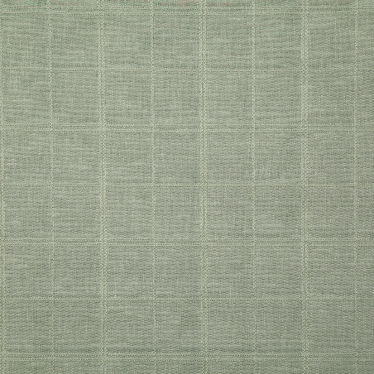 7422-monique-sage-pindler - Pindler Fabric