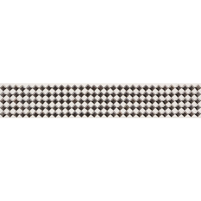 ARMURE-TAPE-GUNMETAL-SCHUMACHER-74230 - Schumacher Trim