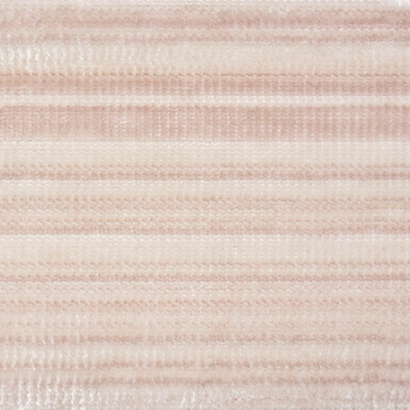 GASPARD-VELVET-TAPE-WIDE-BLUSH-SCHUMACHER-74240 - Schumacher Trim