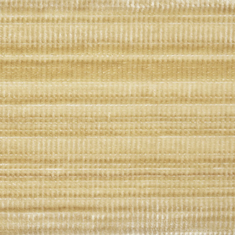 GASPARD-VELVET-TAPE-WIDE-GOLD-SCHUMACHER-74241 - Schumacher Trim