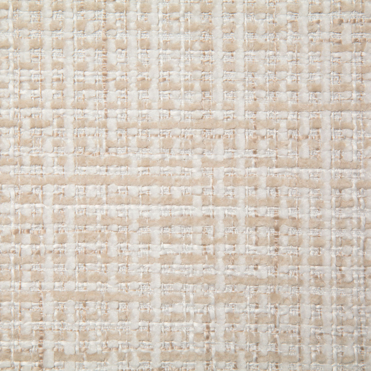 7424-sally-coconut-pindler - Pindler Fabric