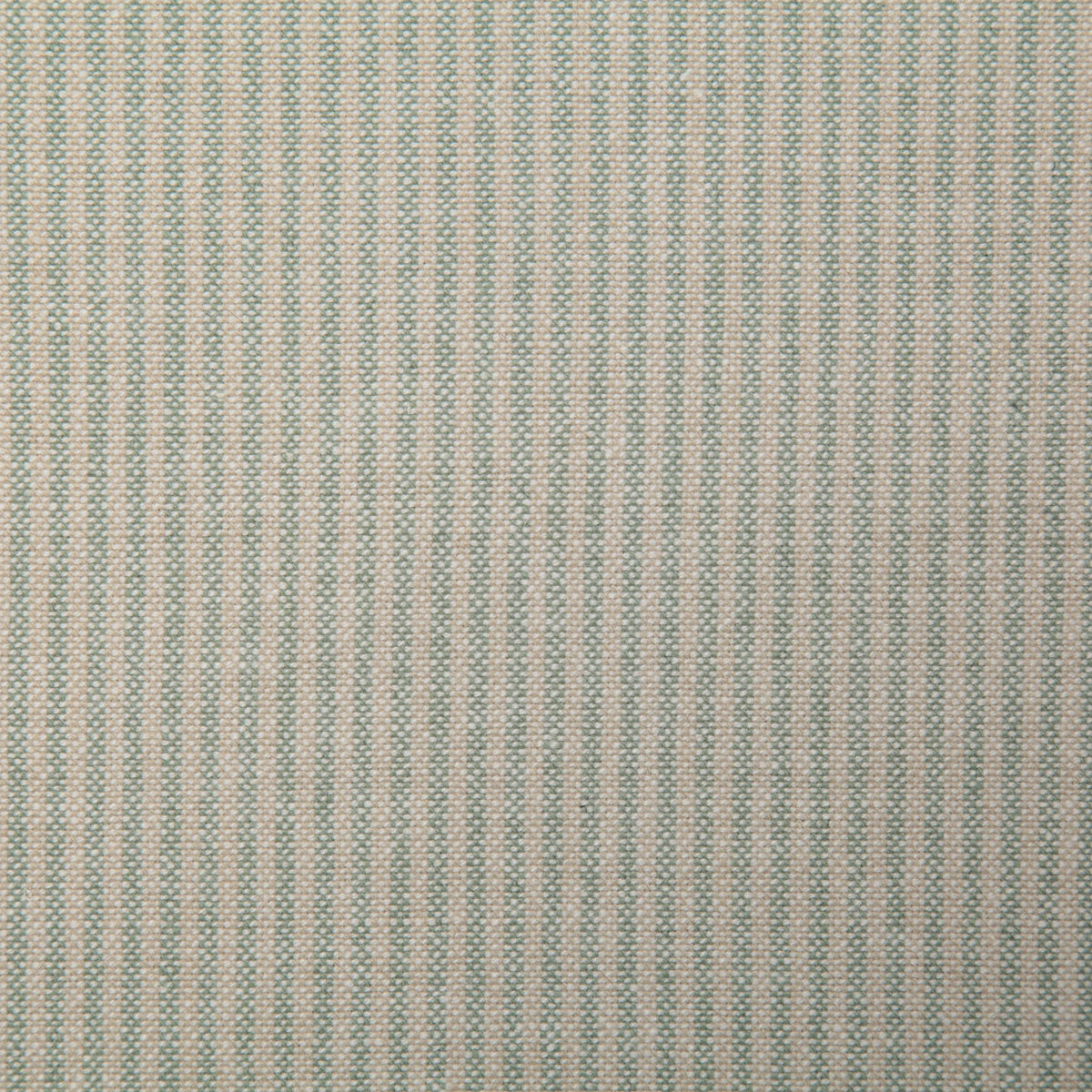 7425-campbell-sage-pindler - Pindler Fabric
