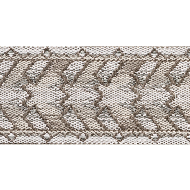 NEEDLEWORK-TAPE-NEUTRAL-SCHUMACHER-74270 - Schumacher Trim
