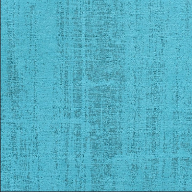 ampara-designers-guild-fdg2582-08