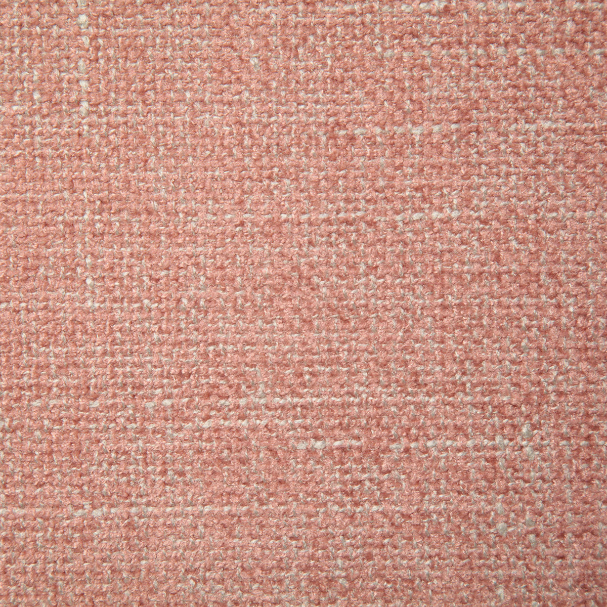 7427-bassinger-blossom-pindler - Pindler Fabric