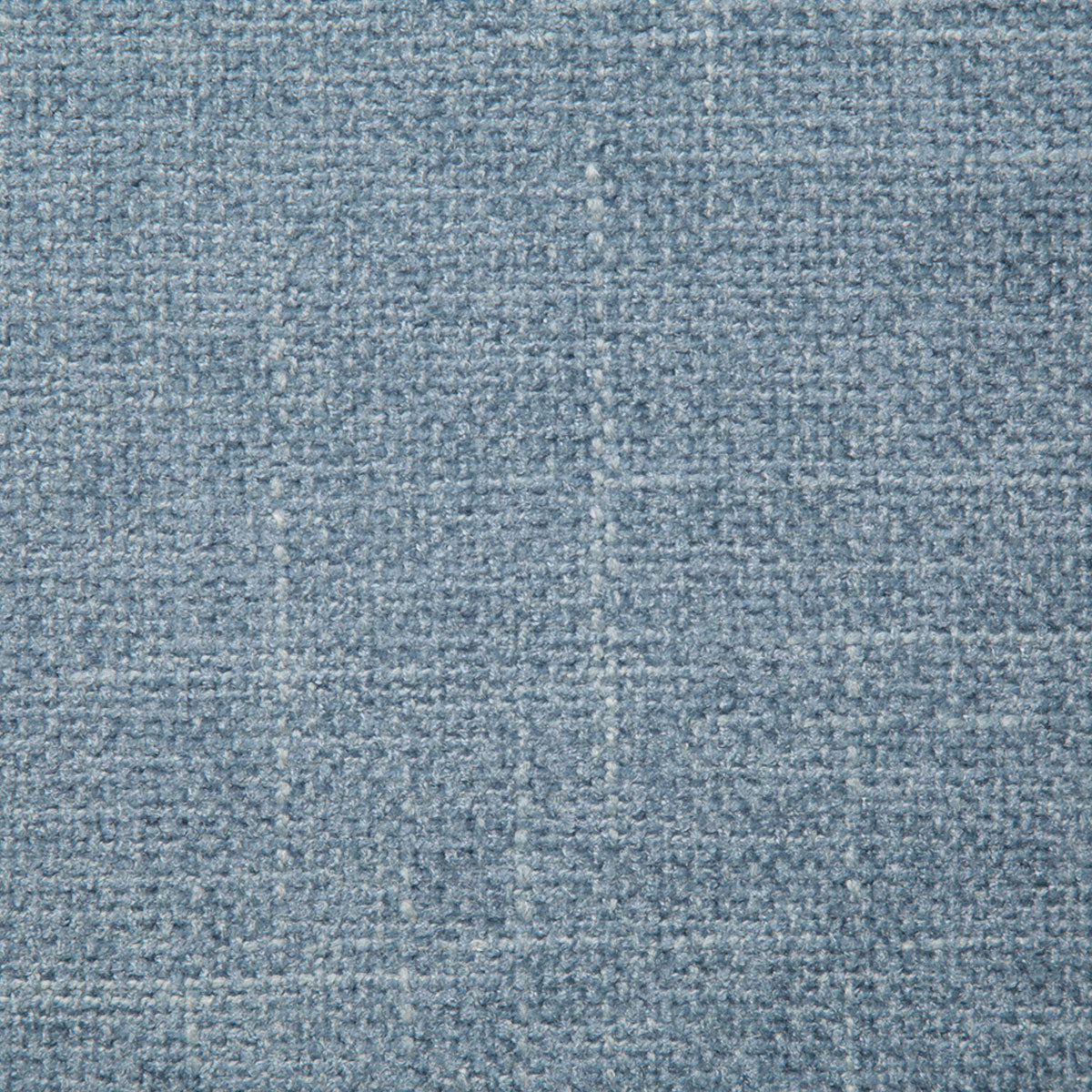 7427-bassinger-chambray-pindler - Pindler Fabric